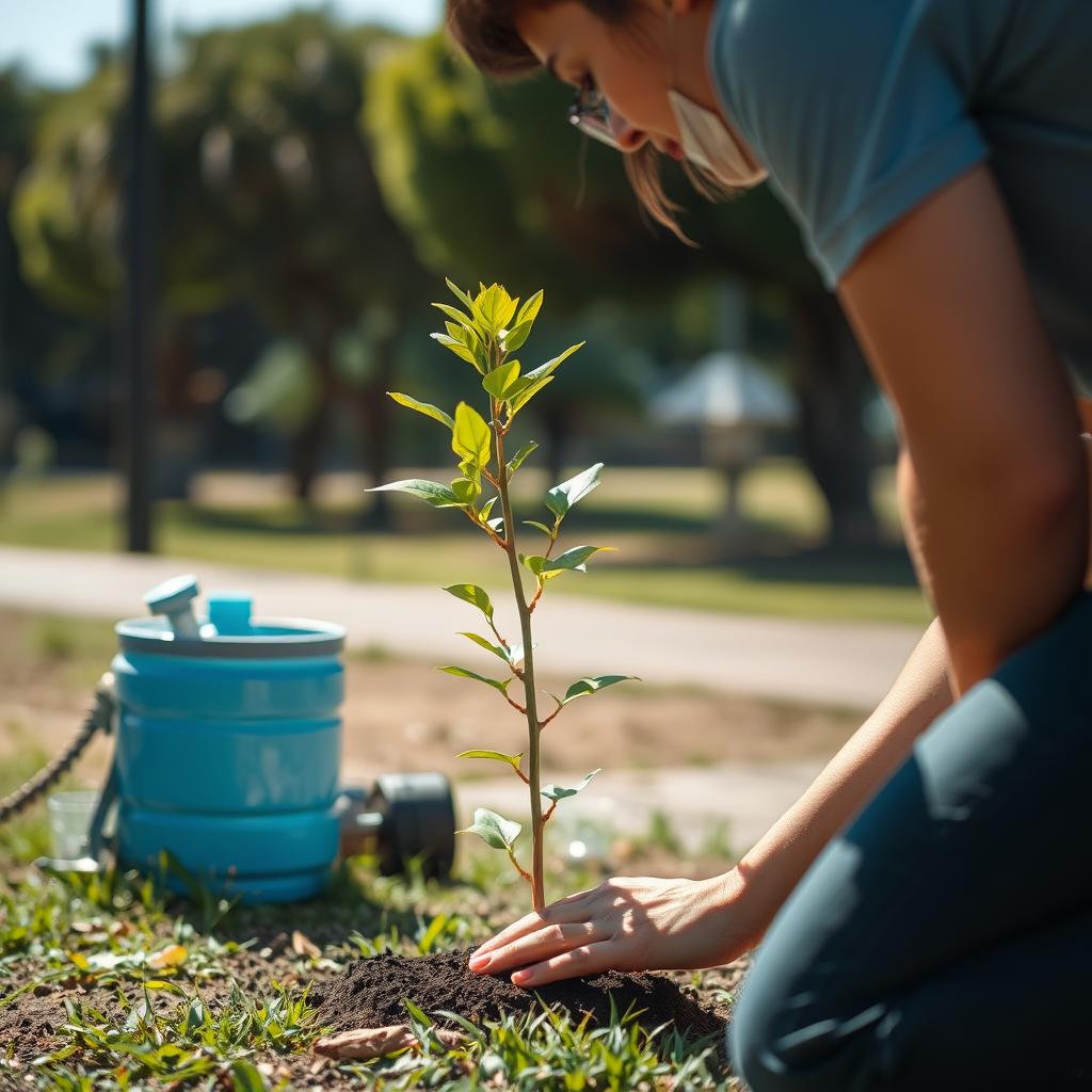 Eco-friendly: o que é e como tornar-se um?
