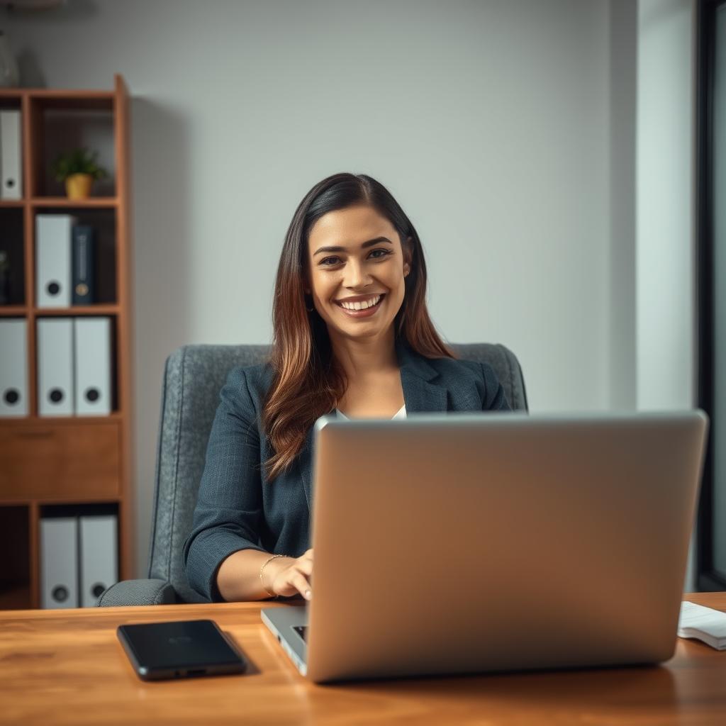 5 dicas para mandar bem em entrevistas virtuais