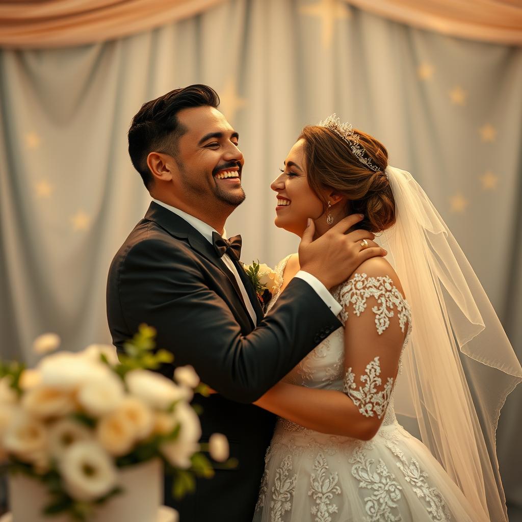 Esses são os 5 melhores signos para casar