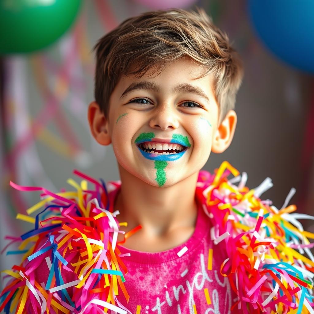35 frases de aniversário para sobrinho 35 frases de aniversário para sobrinho