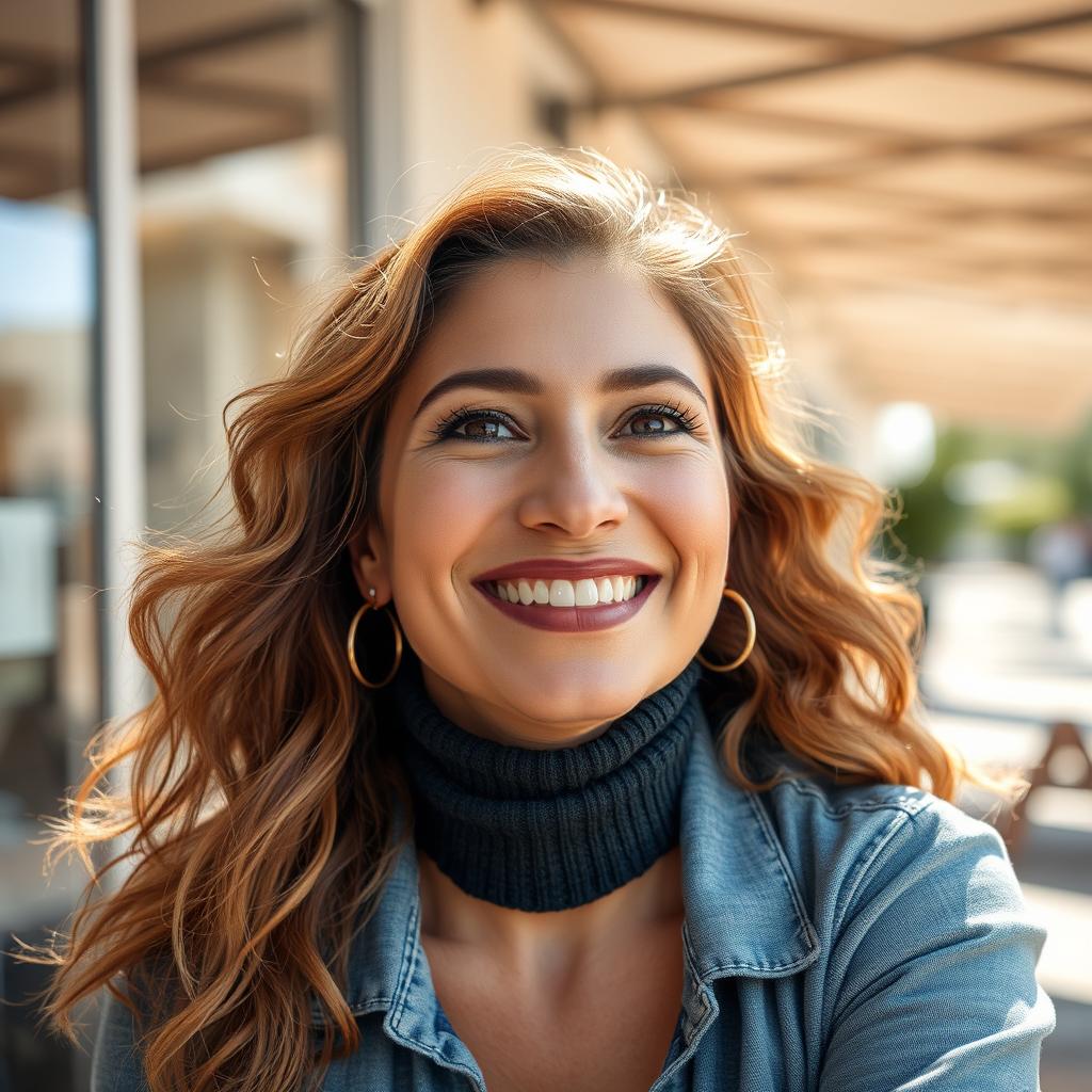 Frases de autoconfiança: 55 mensagens para fortalecer sua autoestima