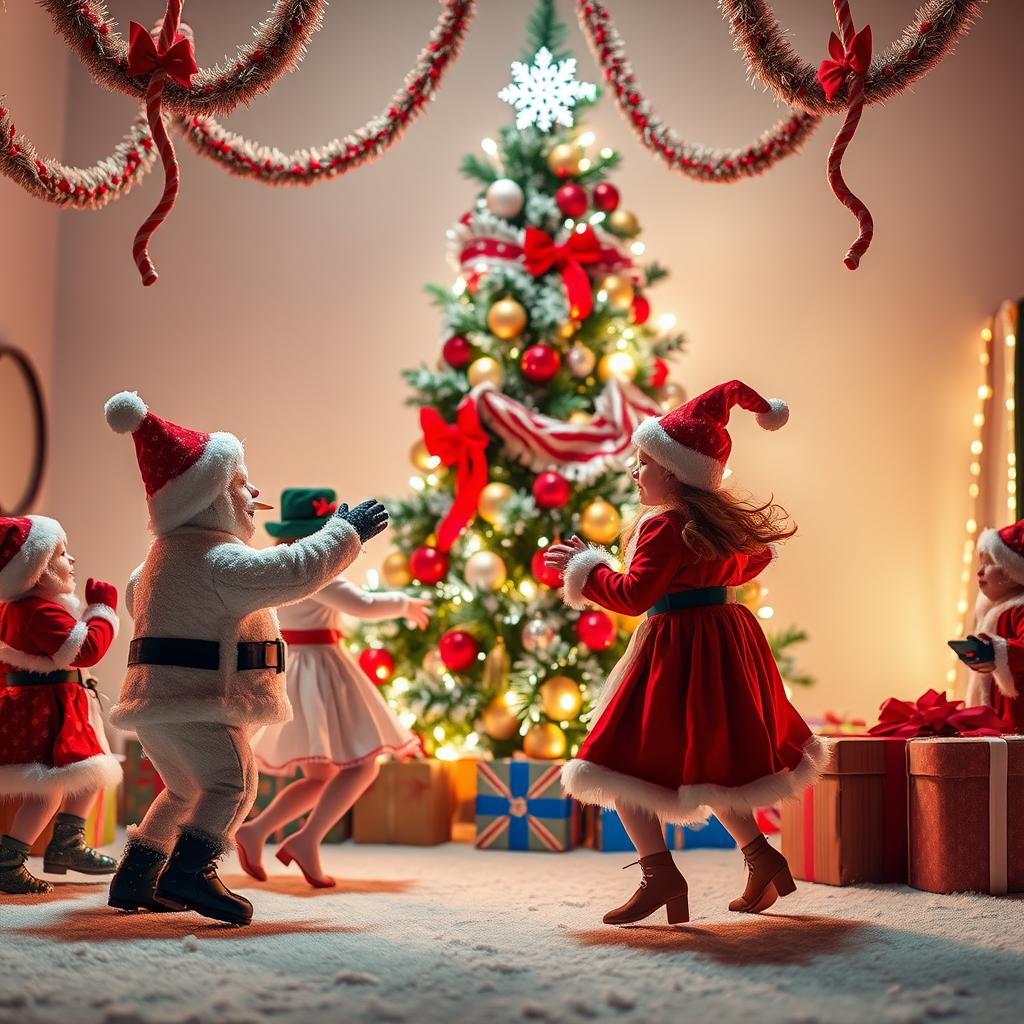 51 frases de Natal engraçadas para garantir boas risadas 51 frases de Natal engraçadas para garantir boas risadas