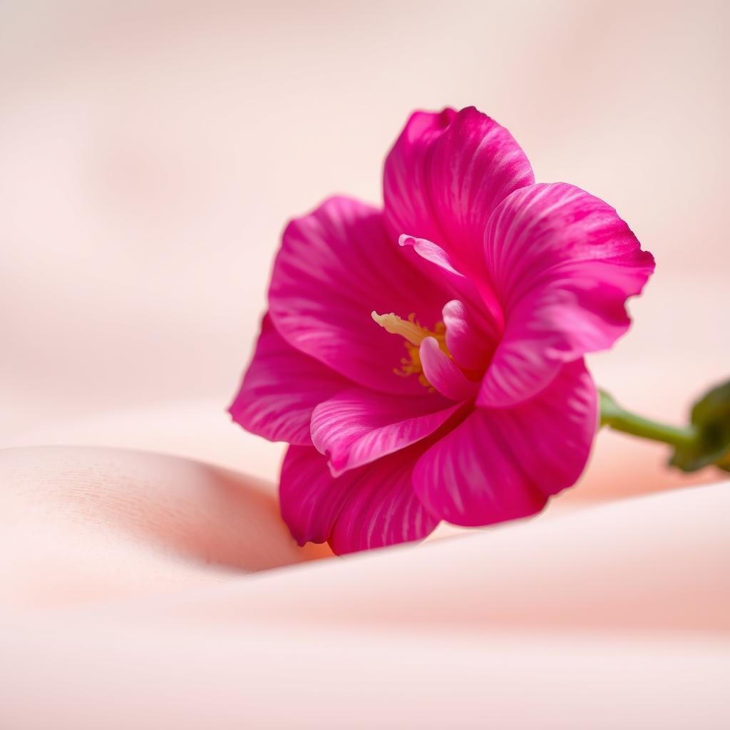 29 frases de Outubro Rosa para conscientizar e salvar vidas