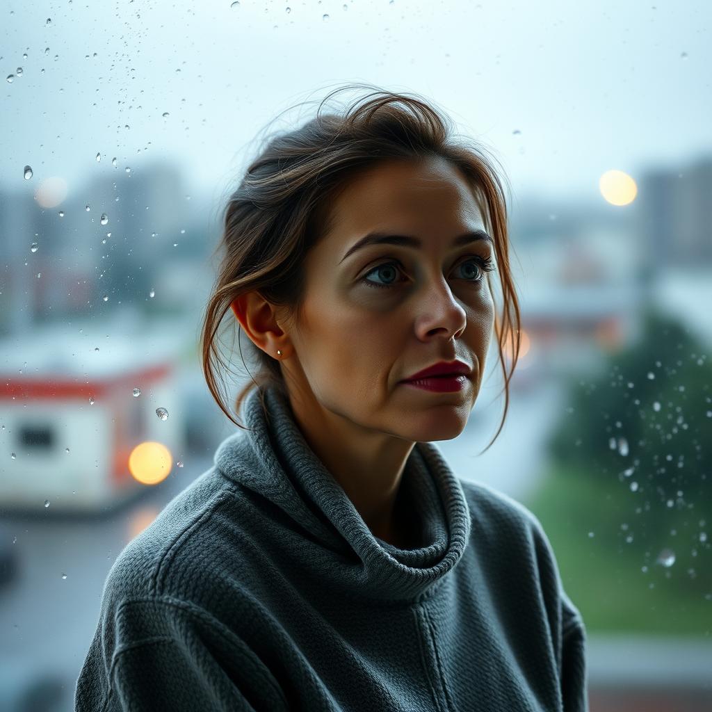 Frases de saudade: 69 formas de dizer que sente falta de alguém