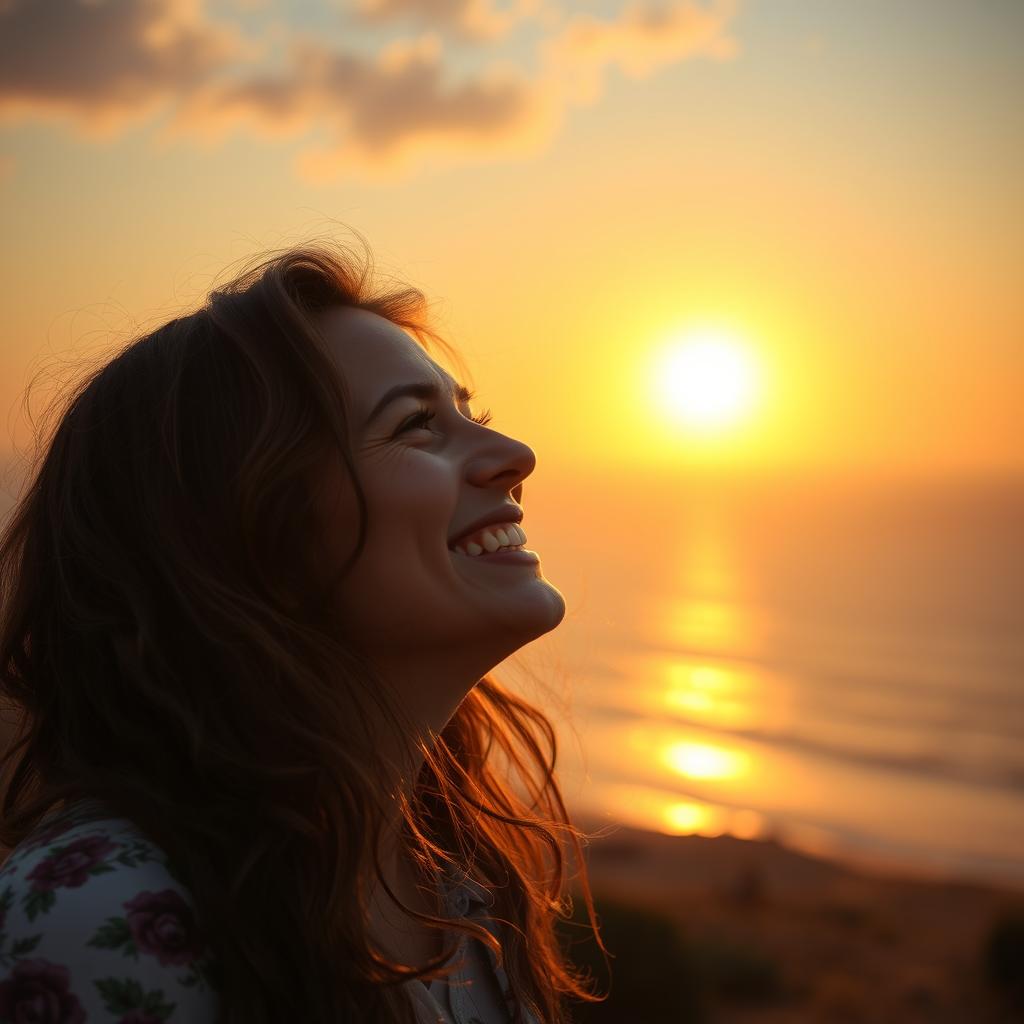 29 frases de superação que você precisa para se inspirar