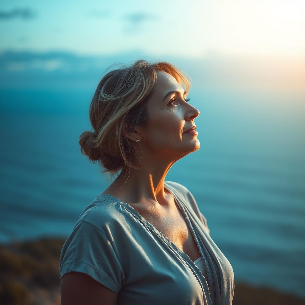 33 frases do signo de Câncer para quem ama astrologia 33 frases do signo de Câncer para quem ama astrologia