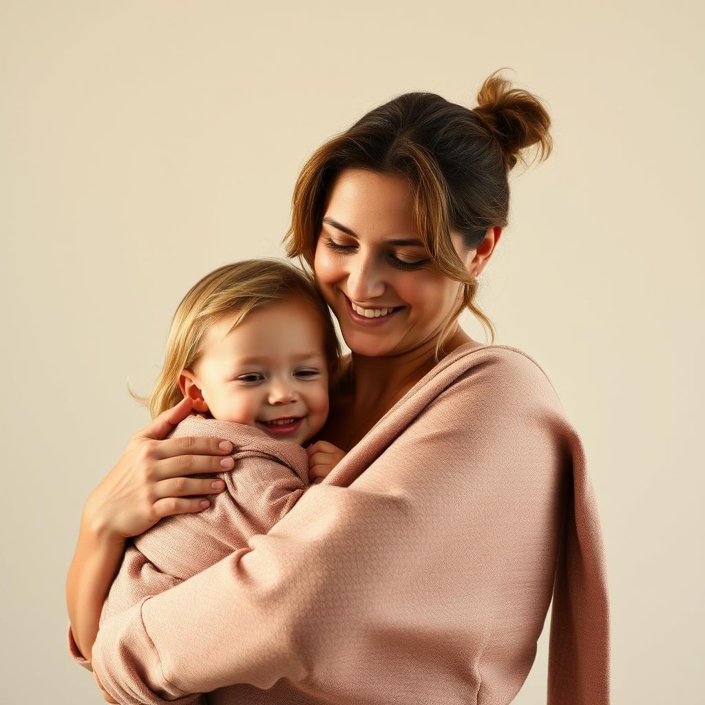 Giovanna Ewbank explica significado do nome da filha e revela de onde veio o apelido "Titi"