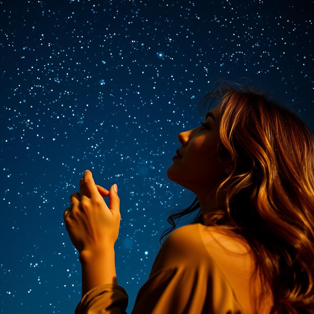 Guia básico para você entender o seu mapa astral