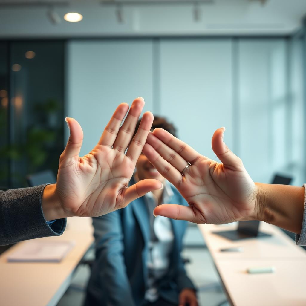 21 mensagens de aniversário para colega de trabalho 21 mensagens de aniversário para colega de trabalho