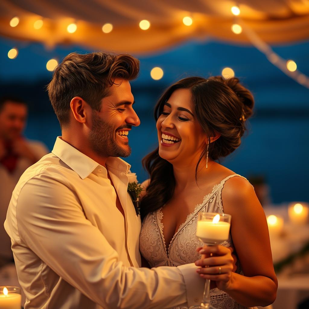 79 mensagens de aniversário para marido