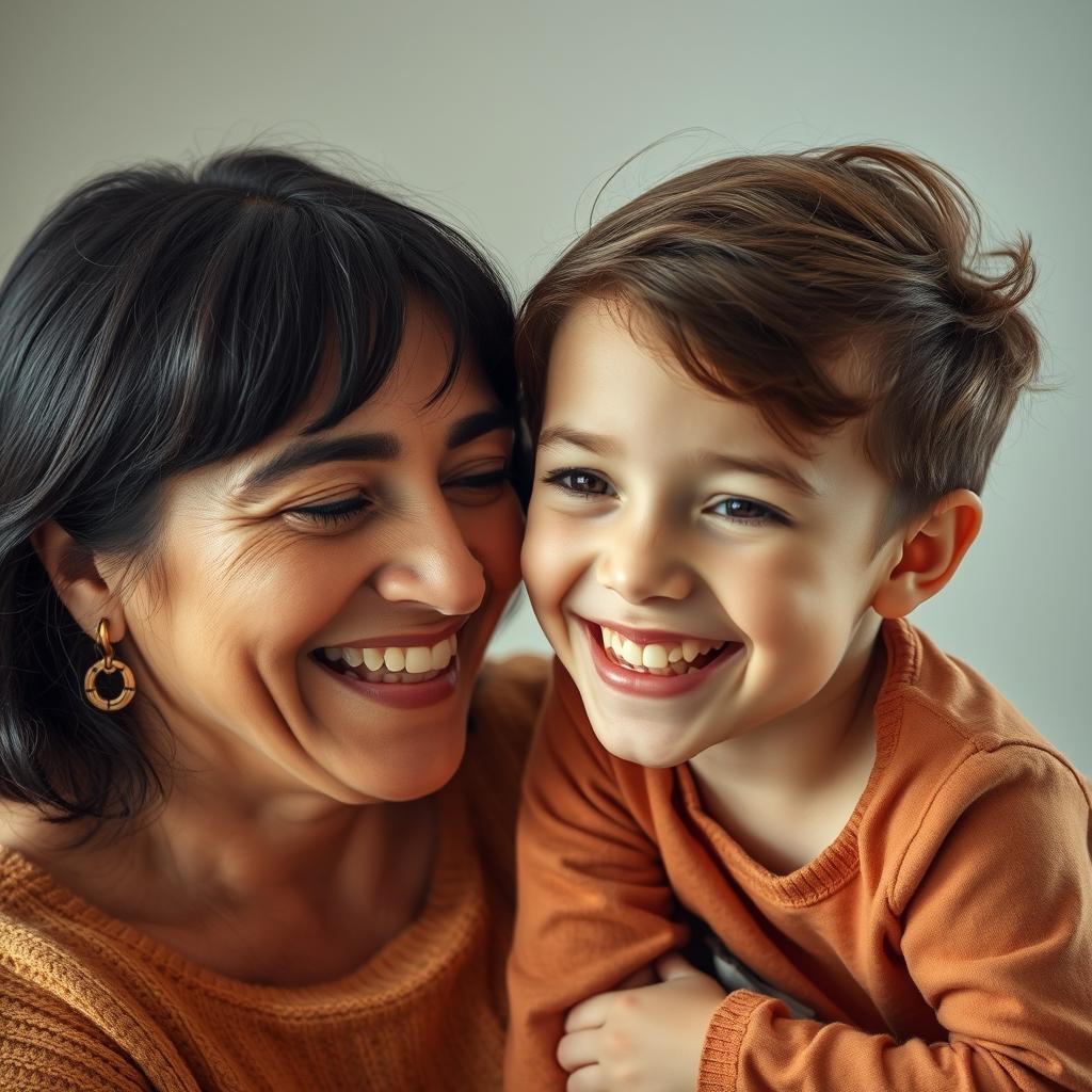 Mensagens de Dia das Mães: 8 ideias para você homenagear a sua heroína