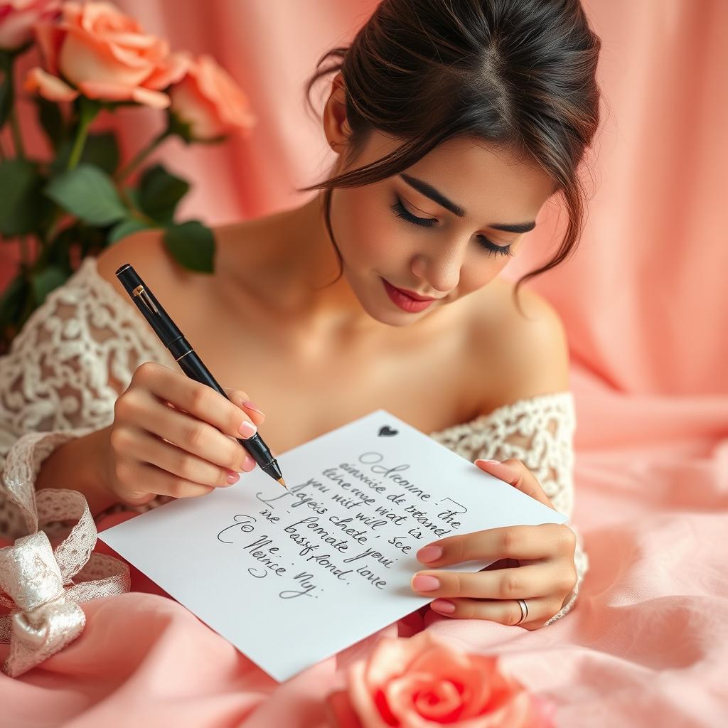 55 mensagens e frases de amor para o marido que irão encantá-lo!