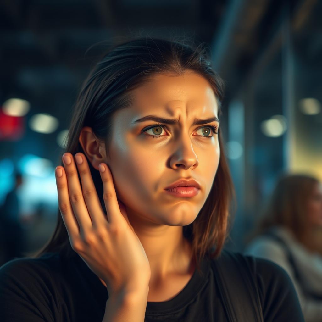 O que significa cringe? Entenda a expressão viral do momento O que significa cringe? Entenda a expressão viral do momento