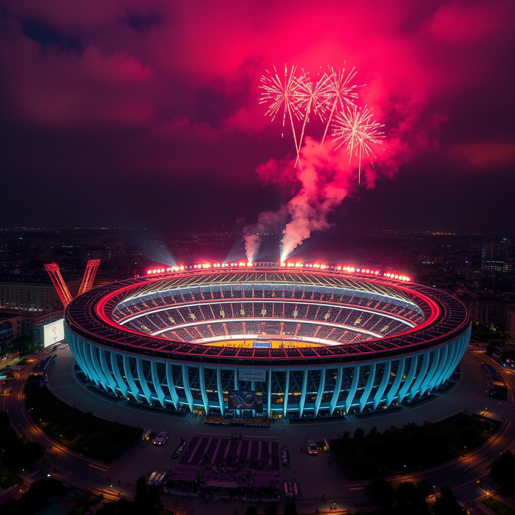 Saiba onde assistir à cerimônia de encerramento dos Jogos Paralímpicos de Paris