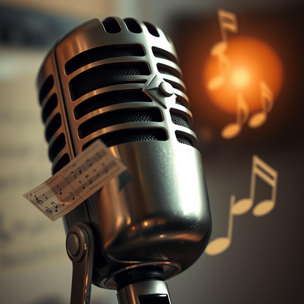 Saiba quais são as músicas mais gravadas no Brasil; a 10ª colocada vai te surpreender Saiba quais são as músicas mais gravadas no Brasil; a 10ª colocada vai te surpreender