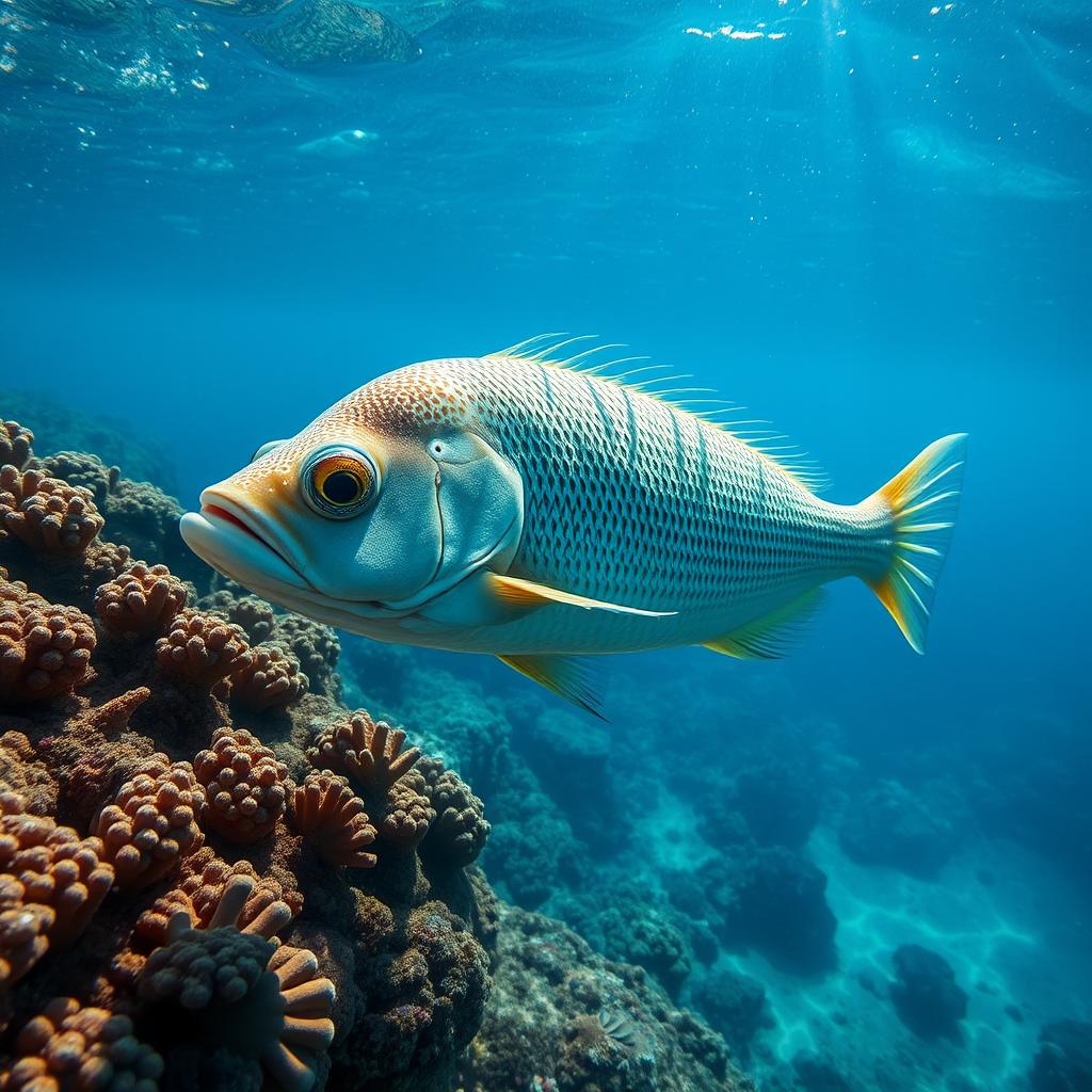 Conheça a cidade brasileira que já está sendo engolida pela elevação do oceano Conheça a cidade brasileira que já está sendo engolida pela elevação do oceano