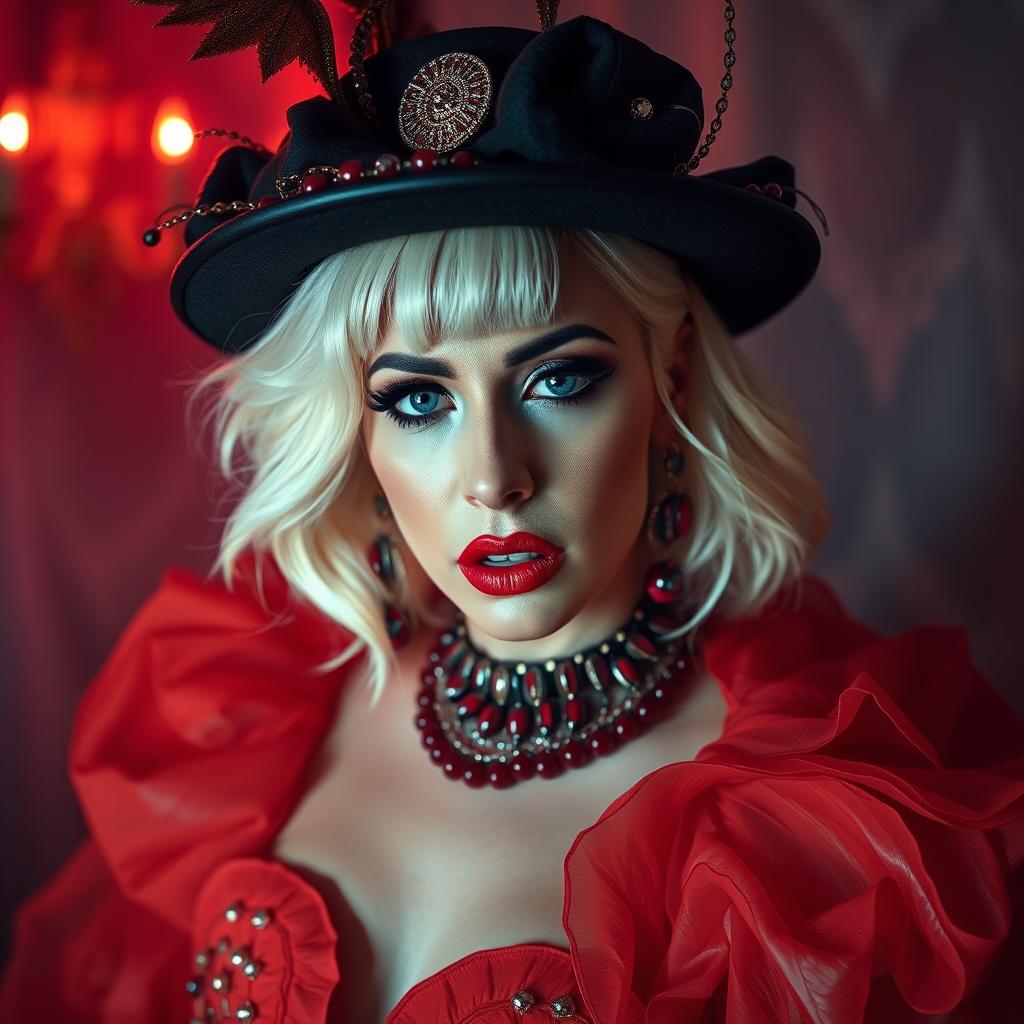 9 curiosidades sobre Lady Gaga que vão surpreender até os fãs mais fiéis