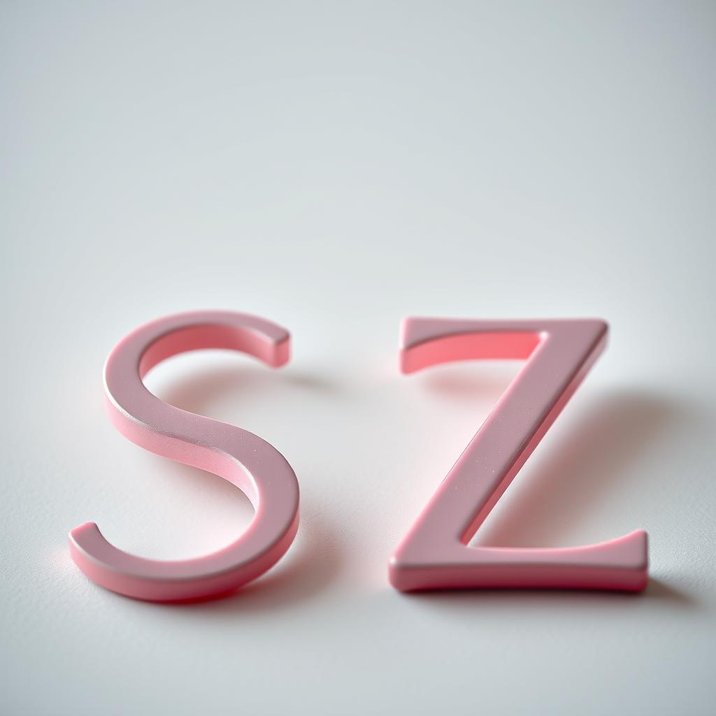 Você sempre escreveu errado!? 12 palavras que todo mundo escreve com Z, mas o certo é com S