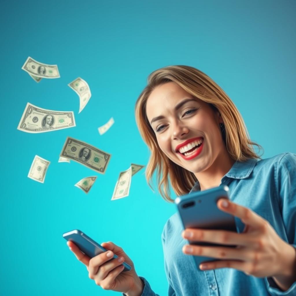Como funciona o Poupcard Bradesco