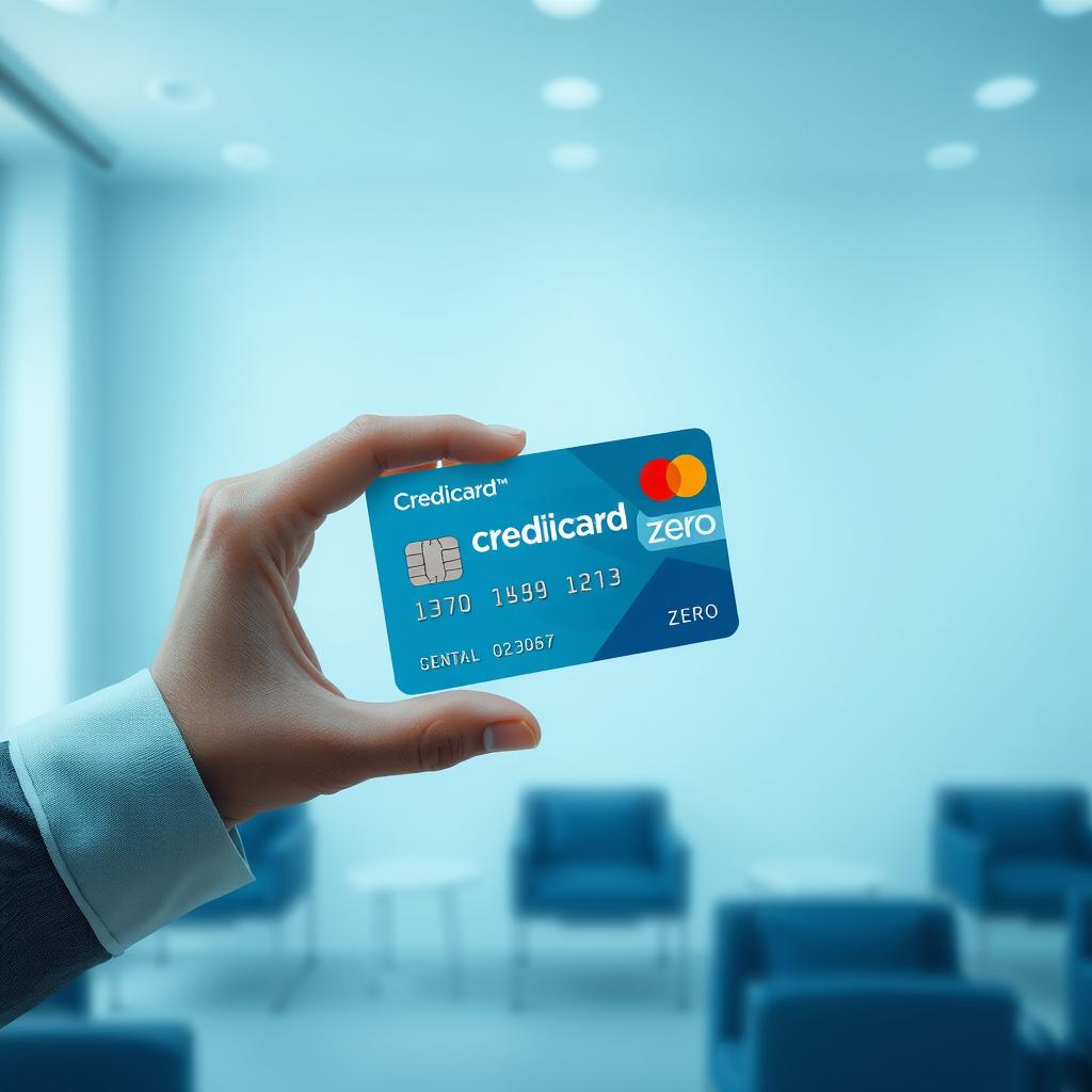 Bancos conveniados ao Banco24Horas
