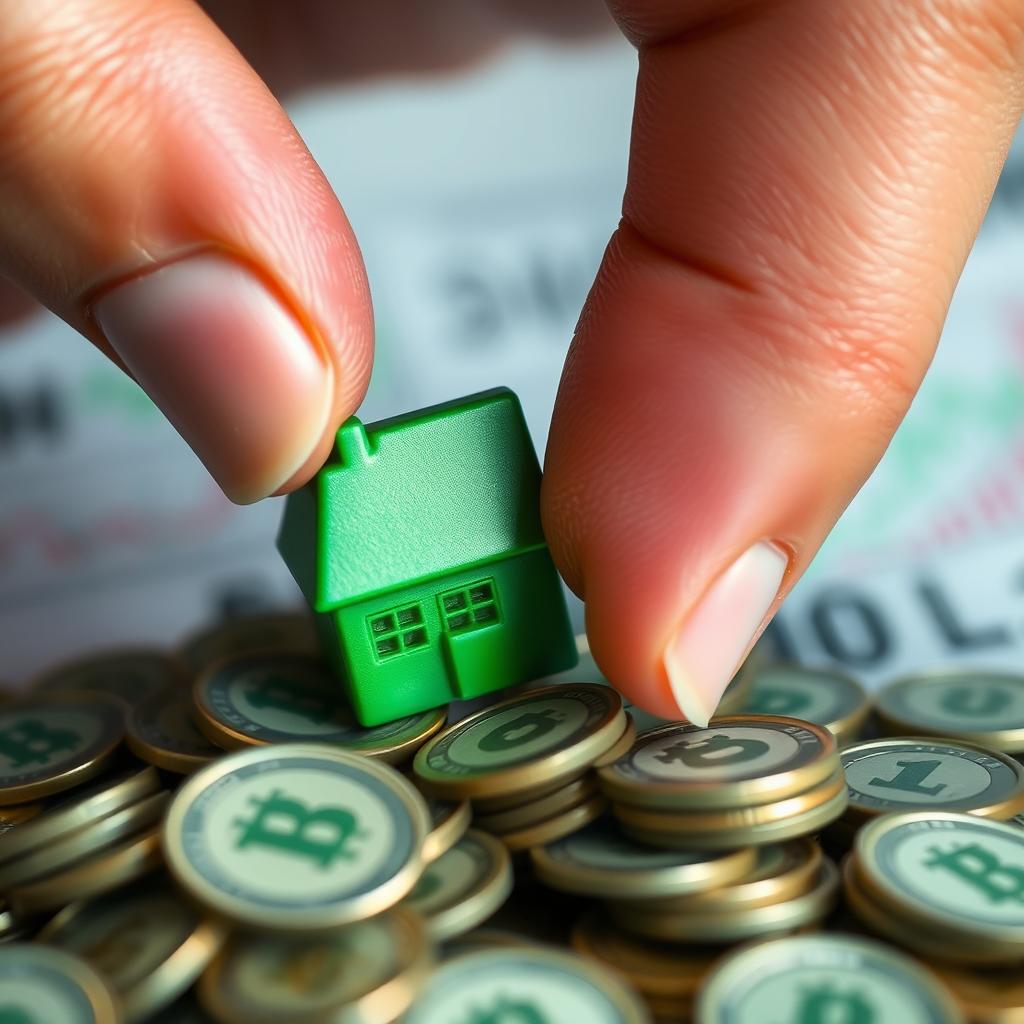 Qual é o melhor banco para investir?