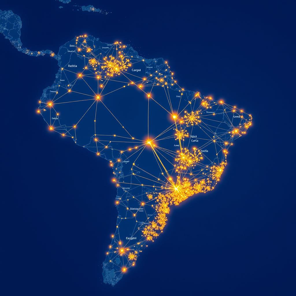 Conta Blu by BS2 para menor de idade Conta Blu by BS2 para menor de idade