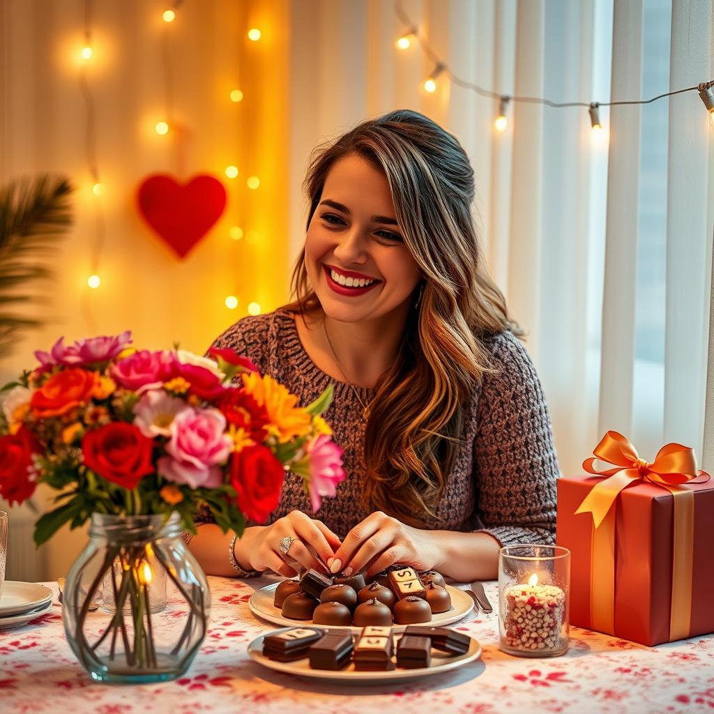 Como ganhar dinheiro no Dia das Mães