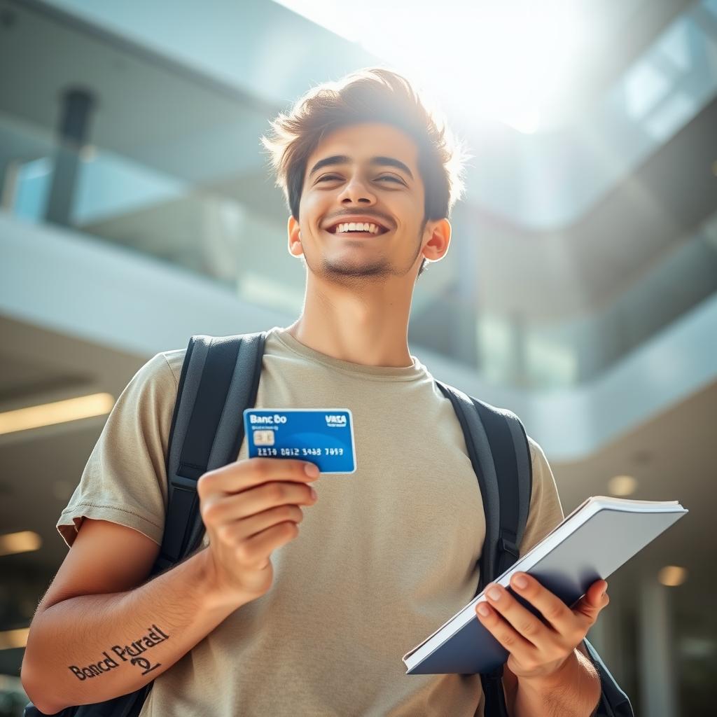 Consórcio imobiliário com a menor taxa