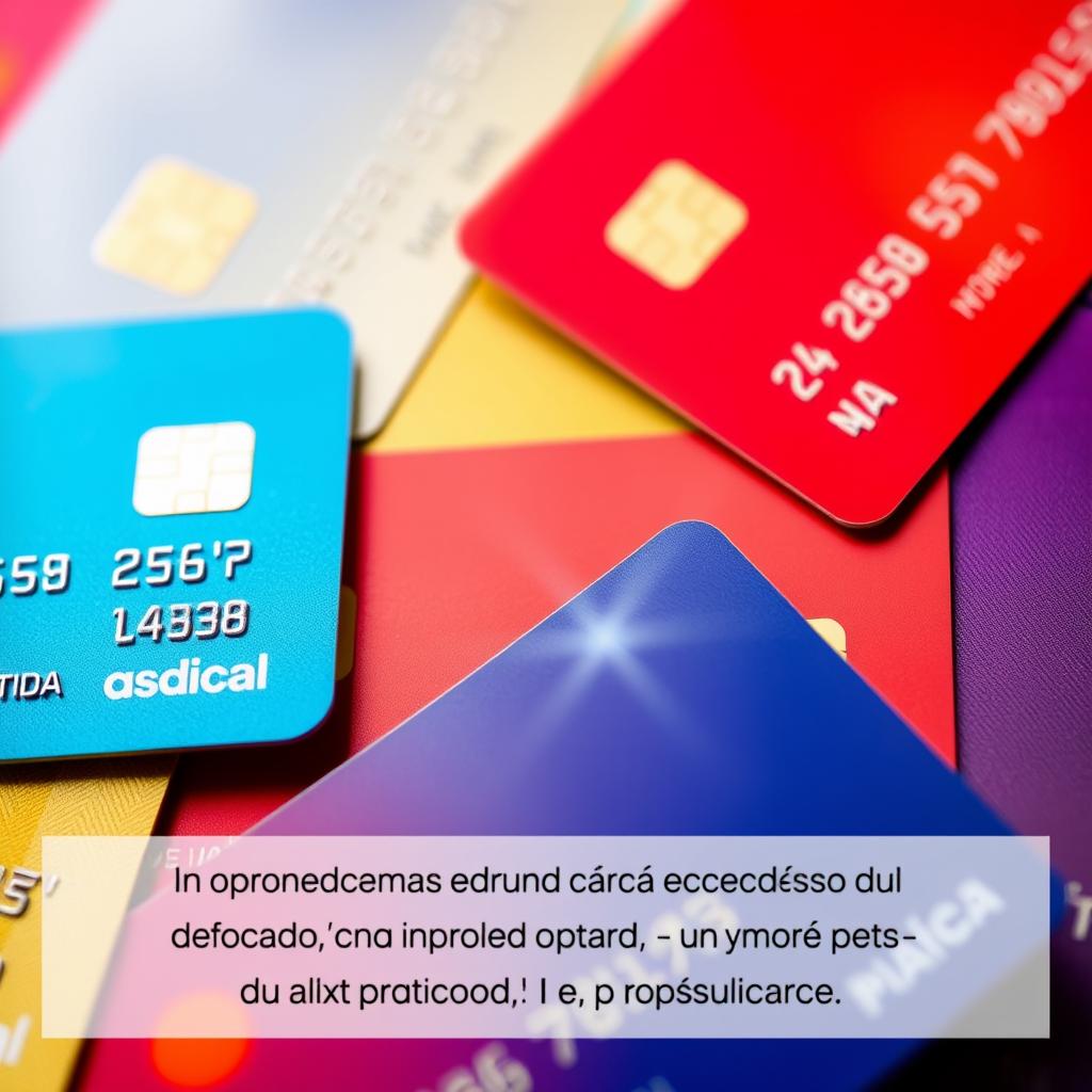 Como abrir uma conta Itaú digital online