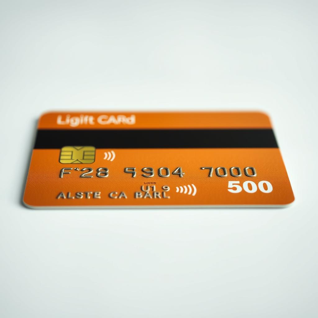 Como usar o limite de crediário do cartão Como usar o limite de crediário do cartão