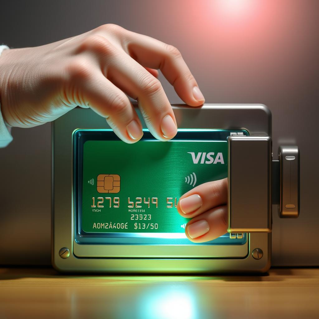 Qual é o melhor financiamento de veículos?