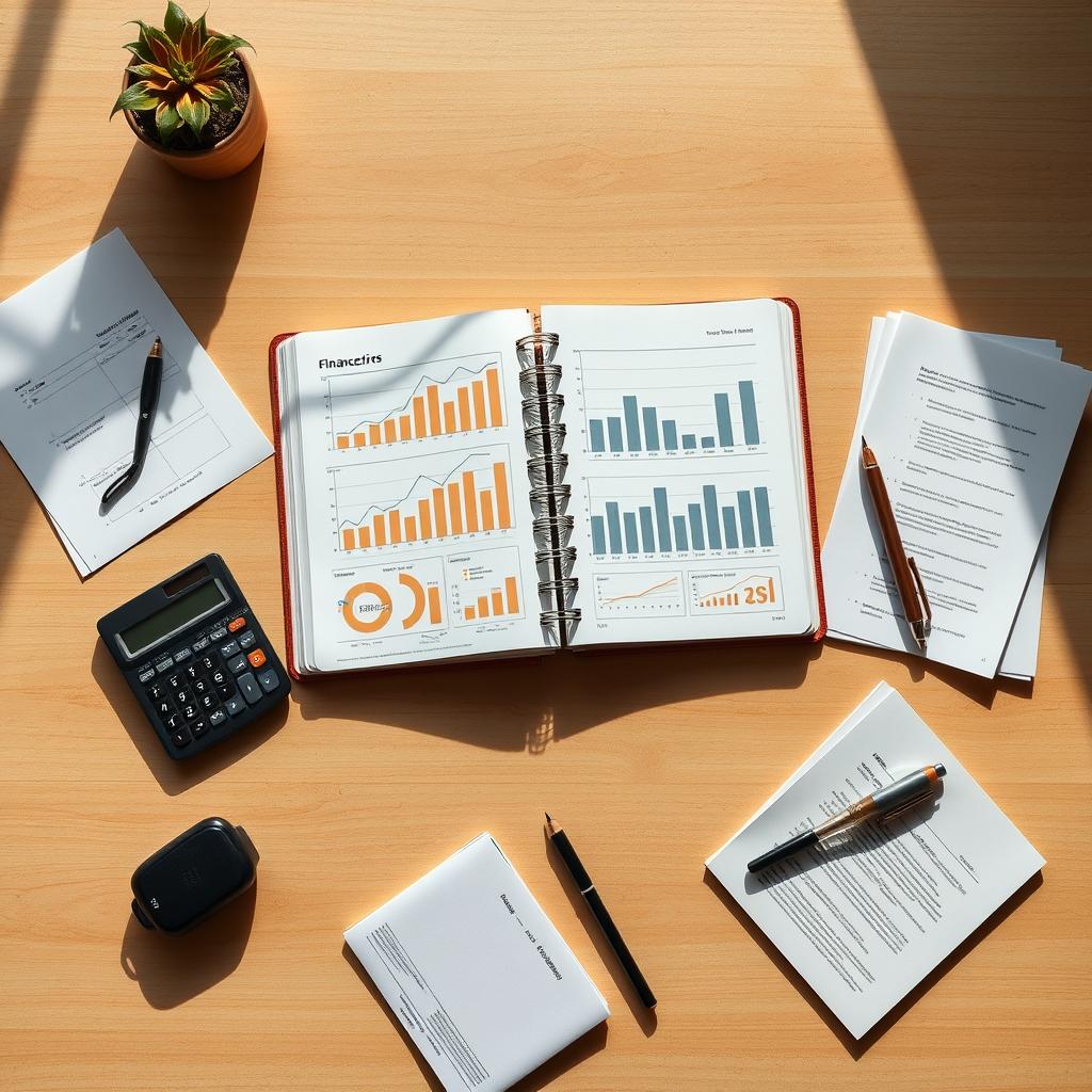Nomad: Vale a pena investir pela corretora?