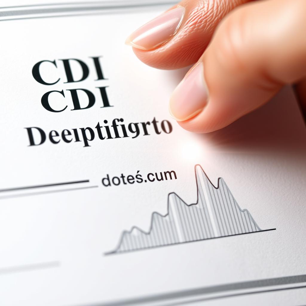 Qual é o melhor investimento a curto prazo? Qual é o melhor investimento a curto prazo?