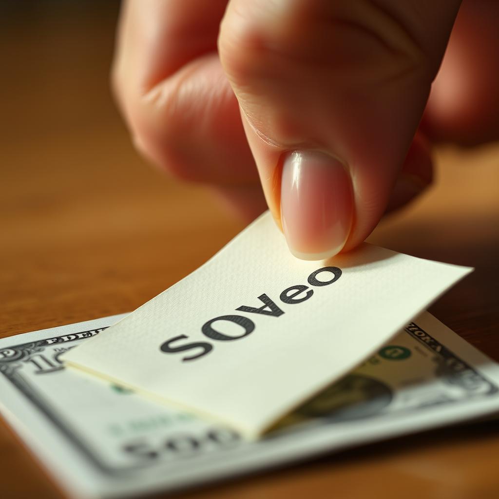 Empréstimo para negativado liberado na hora Empréstimo para negativado liberado na hora