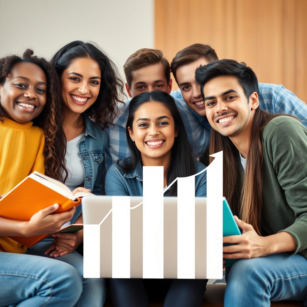 Consórcio para pagar estudos: como funciona? Consórcio para pagar estudos: como funciona?
