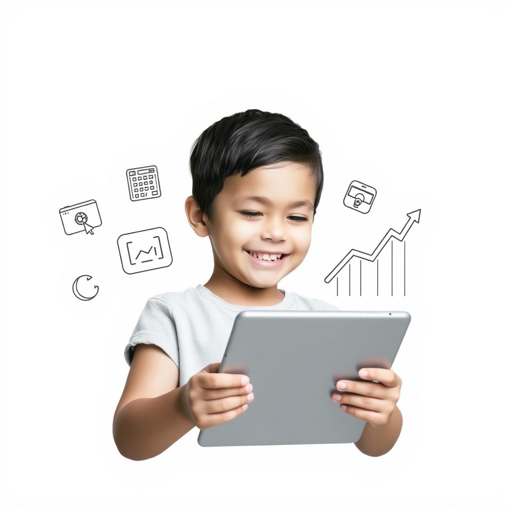 O que são ADRs e como investir nesses ativos?