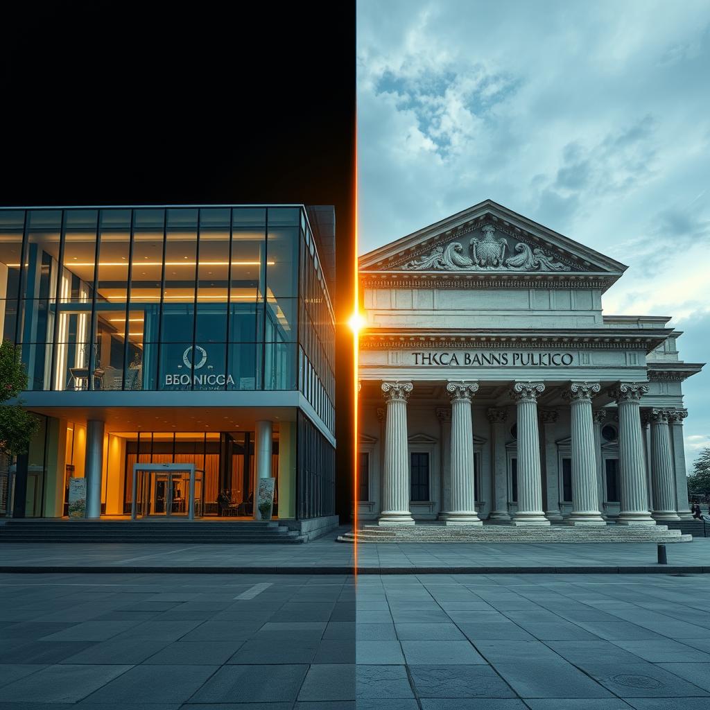 Bancos que oferecem PIX com cartão de crédito