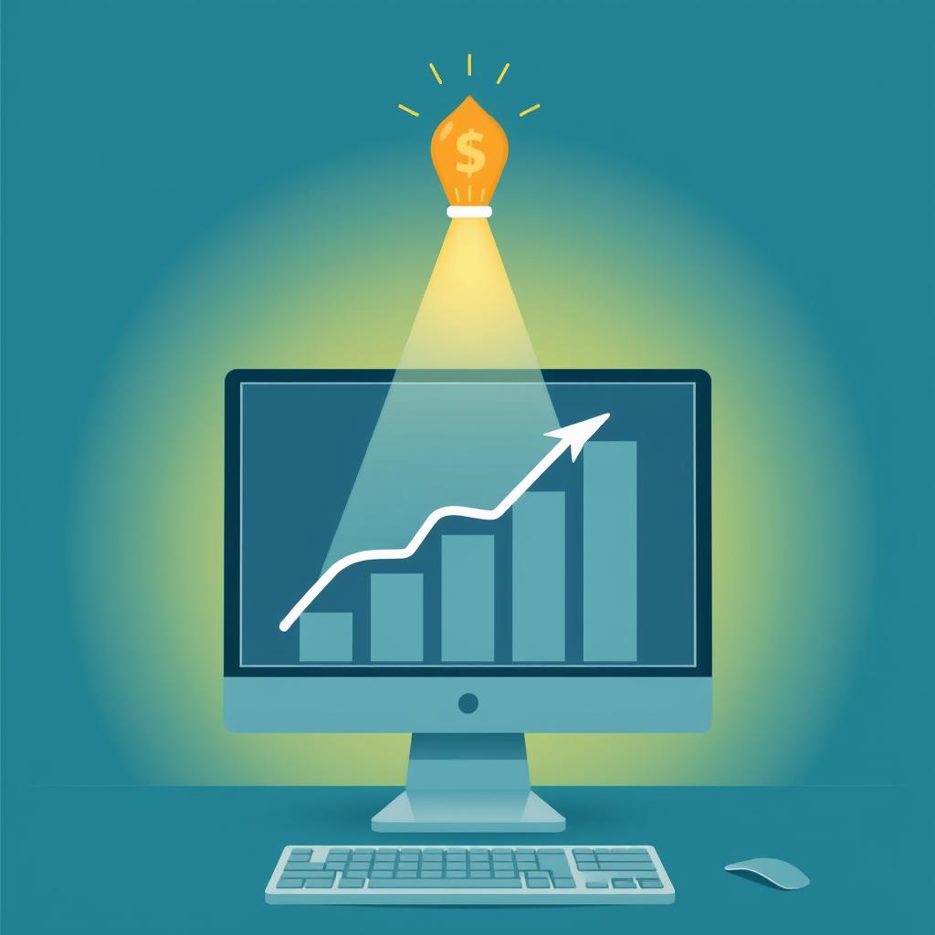 Robô de investimento: o que é e como funciona?