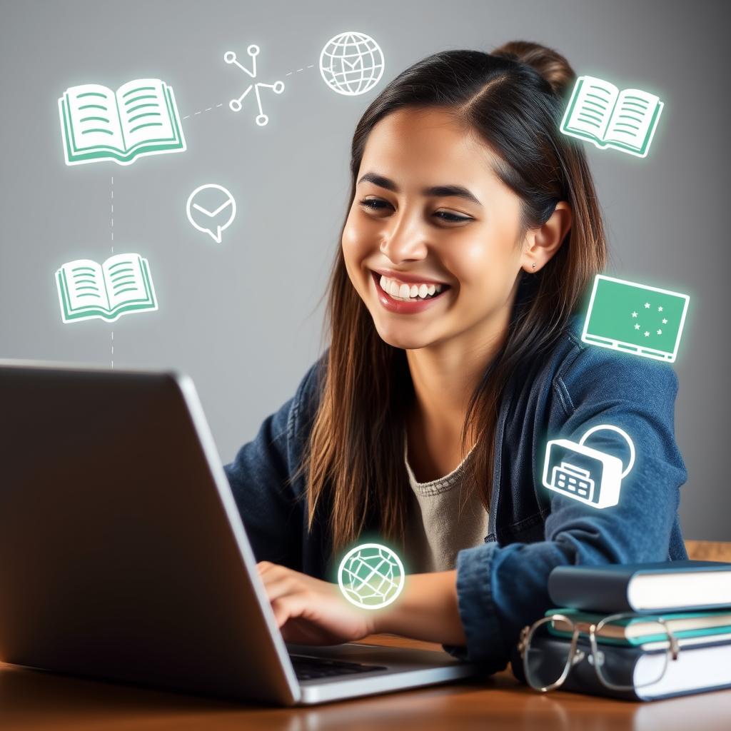 Cursos online gratuitos com certificado grátis