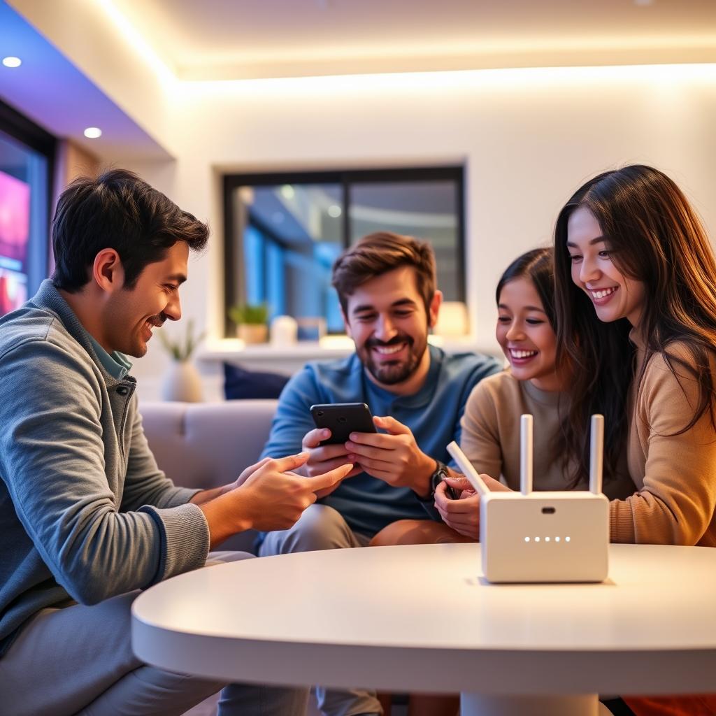 Banco Inter ou Next: qual é o melhor para você?