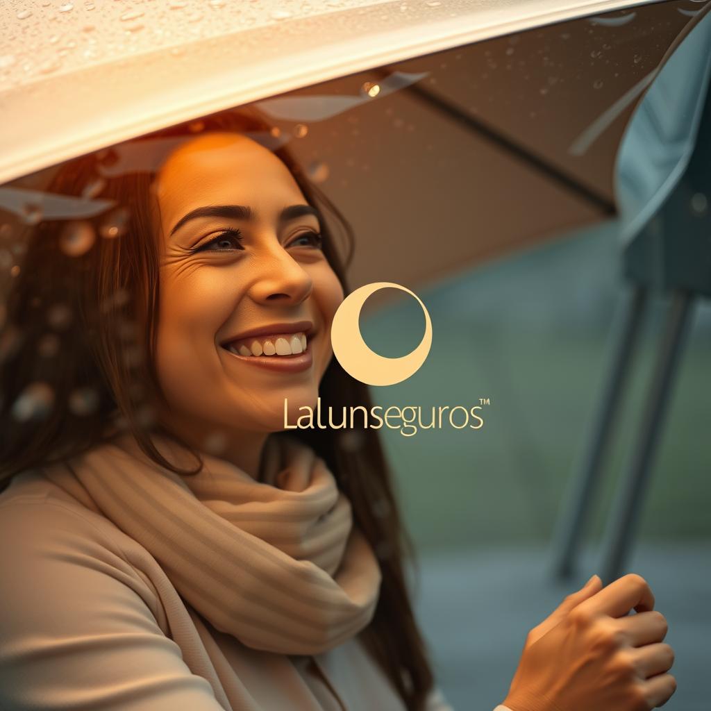 Luna Seguros: conheça a empresa e seus serviços Luna Seguros: conheça a empresa e seus serviços