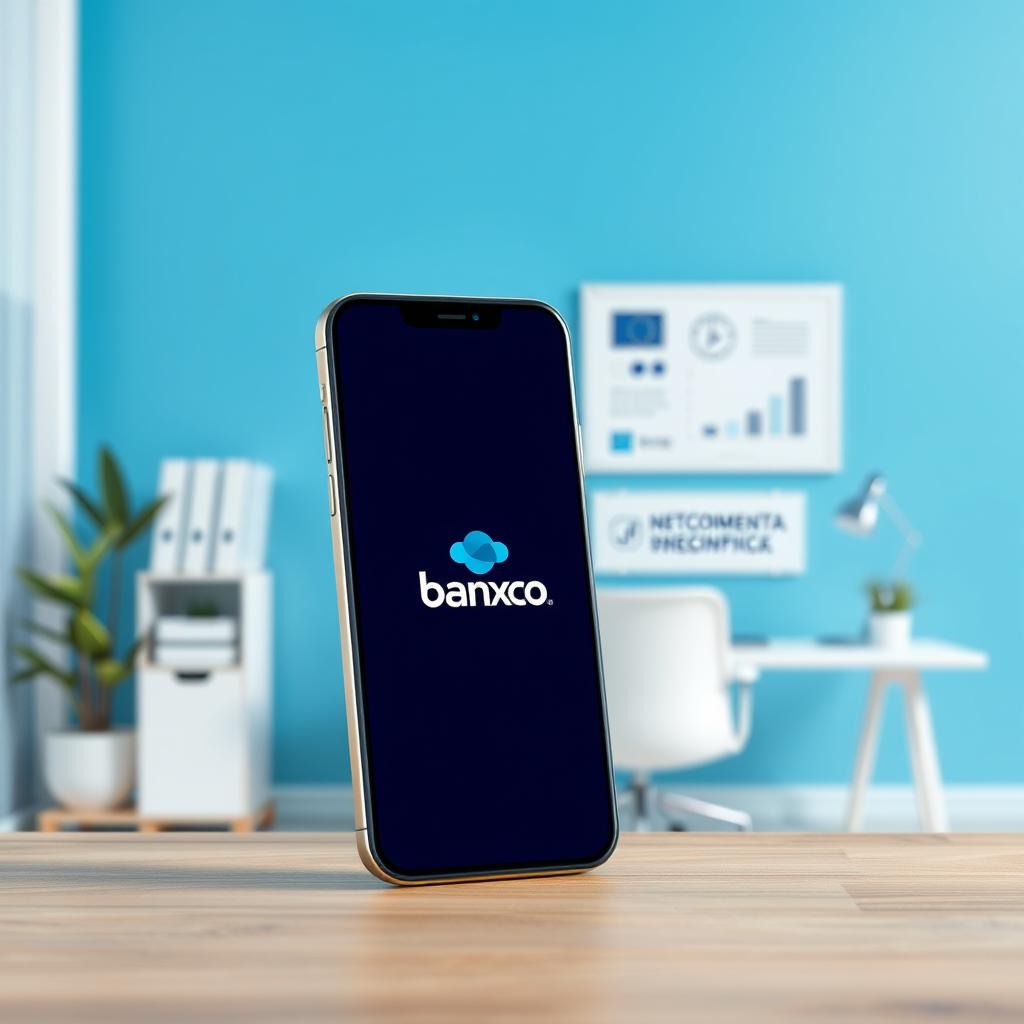 Conta gratuita do Banco Next é boa e confiável? Conta gratuita do Banco Next é boa e confiável?