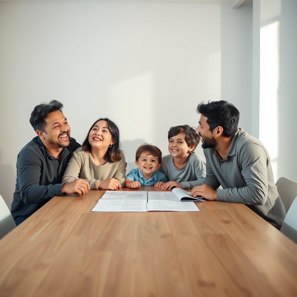 Seguro de vida Banco Inter: saiba como funciona