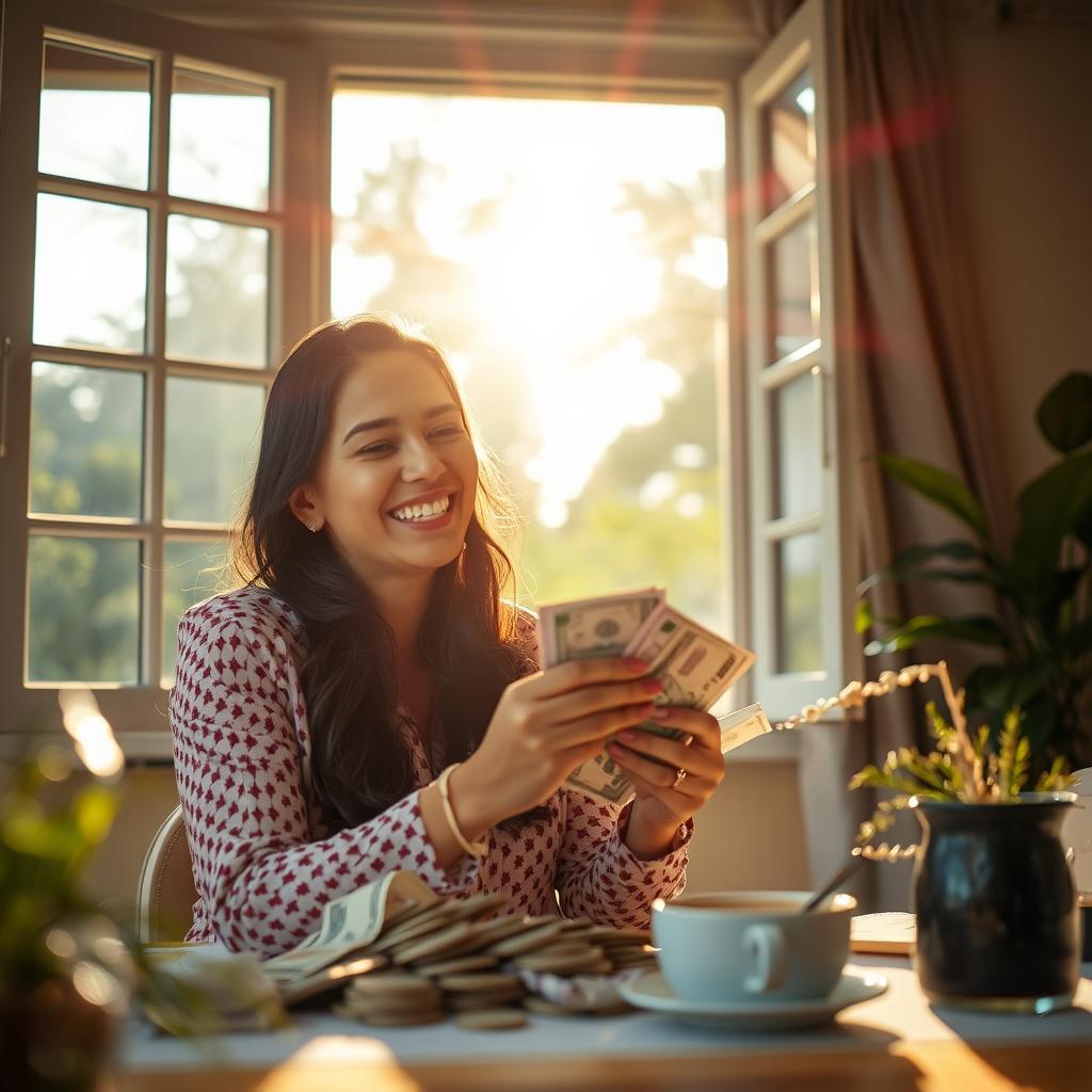 Como ganhar dinheiro extra nos finais de semana Como ganhar dinheiro extra nos finais de semana