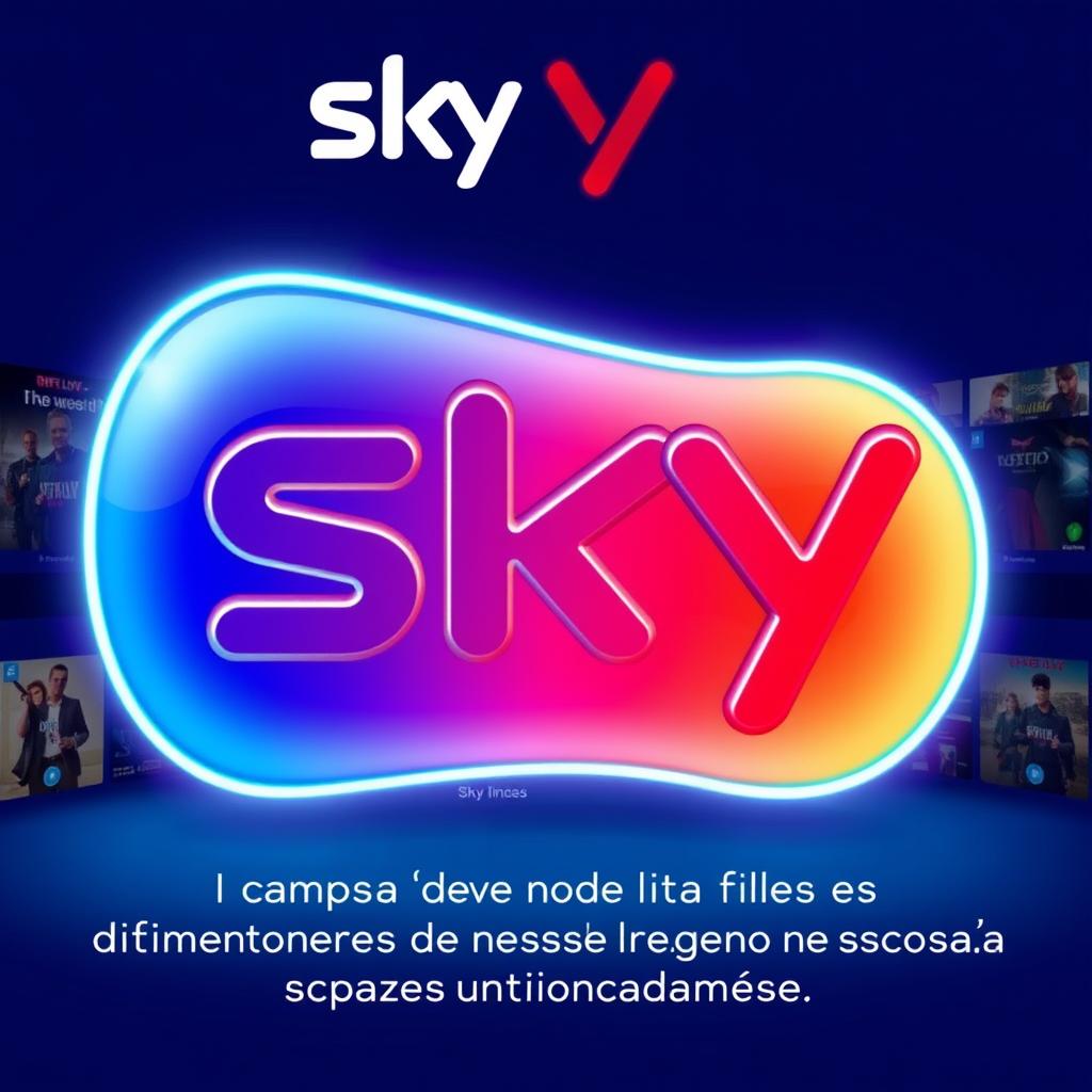 Sky Play: como funciona, catálogo, preços e mais