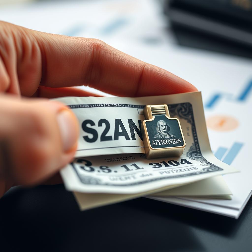 Como declarar conta corrente no Imposto de Renda