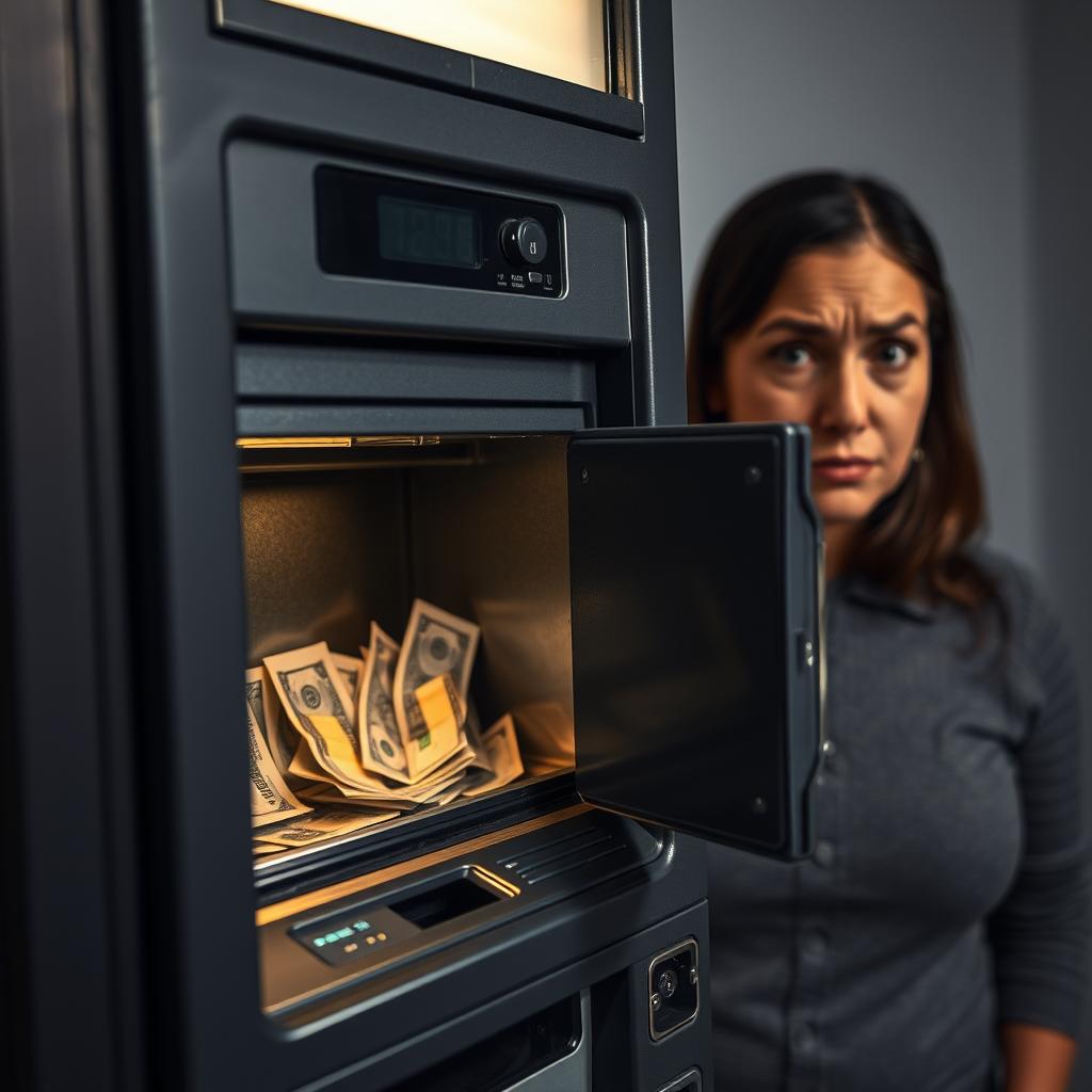 Cartão de crédito para negativado ou score baixo Cartão de crédito para negativado ou score baixo