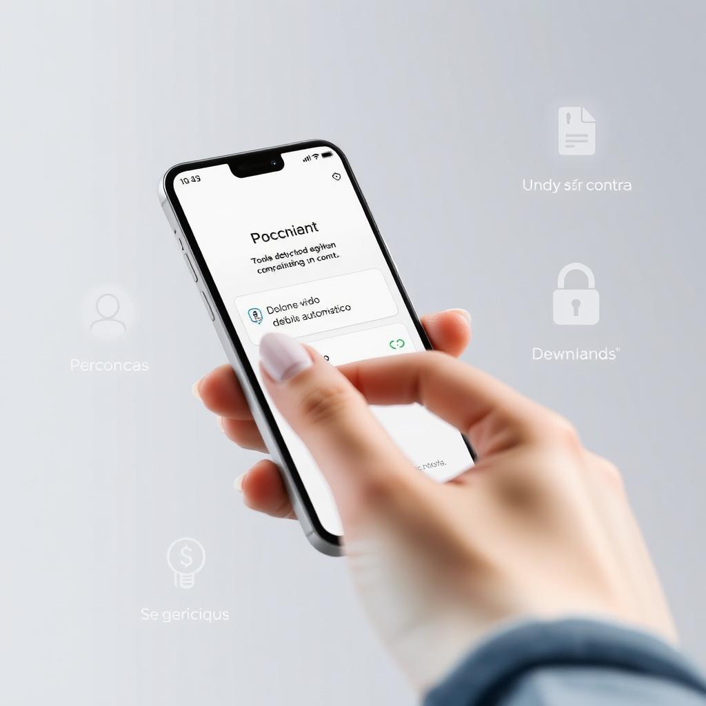 Como fazer rifa online grátis: seu guia completo Como fazer rifa online grátis: seu guia completo