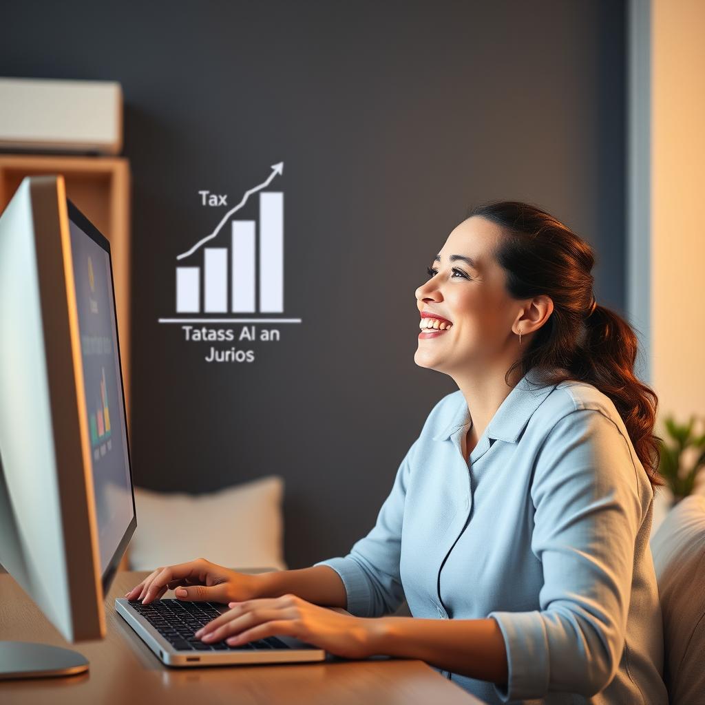 Qual a melhor taxa de financiamento imobiliário?