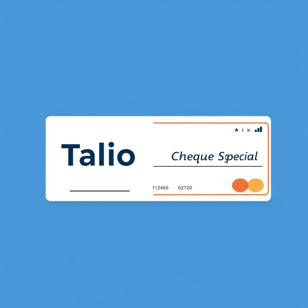 Mil, um mil ou hum mil: como escrever 1 no cheque